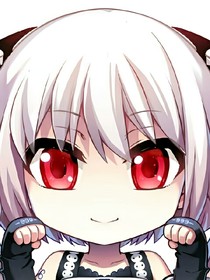 幻创