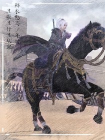 龙虎传