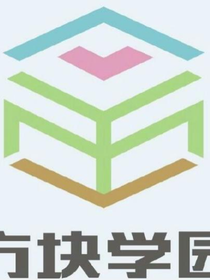 方块学园炎五之恋爱文