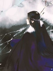 璟殇