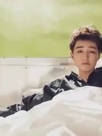 我的王俊凯老公