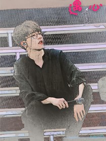 遇心
