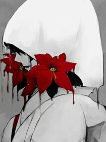 凹凸世界之月优