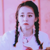 04愛(ài)豆鋪