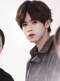 胡春杨：影帝你别撩