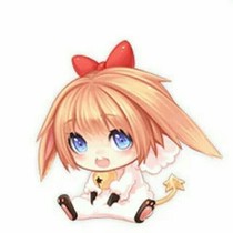 有事就打妖妖零