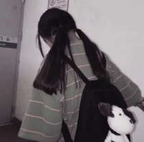 宸希浓浓爱_d847