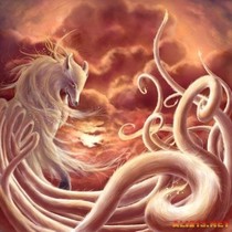 华中玄谈