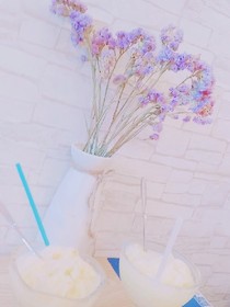 你是我的唯一（星辰篇）