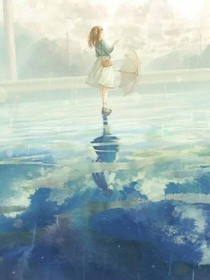 末画——沫少年