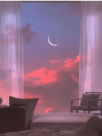 偶练：快点宠我