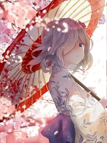 殤舞歌