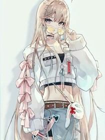 关于陌冉