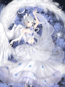 少女穿越时空旅行：樱叶上神