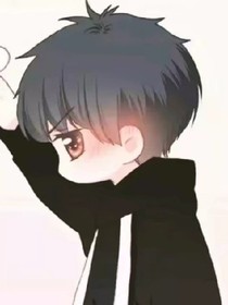 白夜和余生