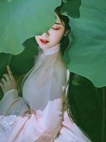 人世歡