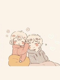 日歷的蝦秀