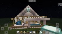 minecraft.建筑