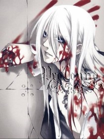 為情而死