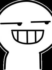 我穿越成了蔡徐坤