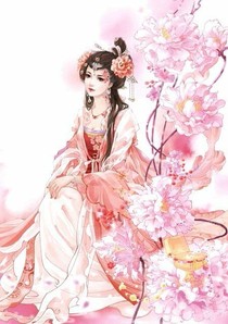 穿越到皇室家族