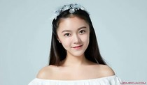 少年派:状元慢点宠