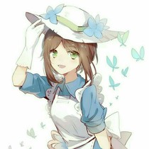 什么cp都行。