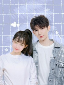 我的夢(mèng)想之王源