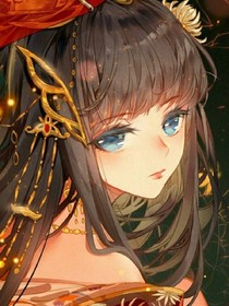 腐万岁