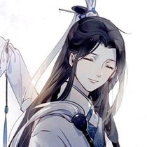 隐龙出山（二货下山）