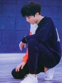 比悲伤更悲伤。