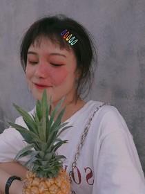 初戀（夏彤熙）