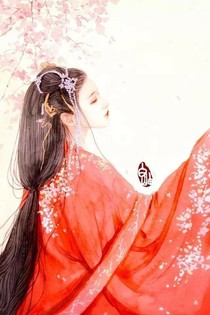 叶罗丽精灵梦之猫妖