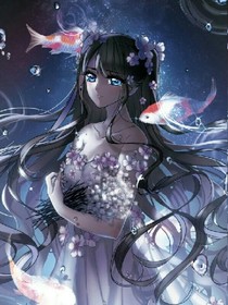 穿越之我是夕颜