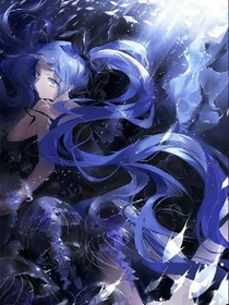 穿越凹凸世界之双鱼女小日常