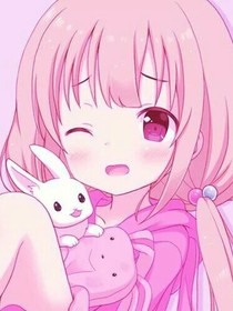 天使恶魔渡劫记
