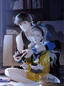 候鸟的在乎