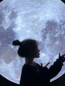 抱歉，是我的错