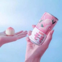 合约女友
