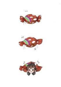 薛晓之以情