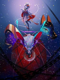 櫻十靈異