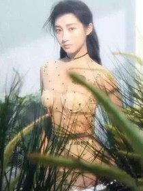 私生活之舒奕斌和张依曼_d365
