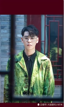 張?jiān)评?你是我的唯一_d798_d412