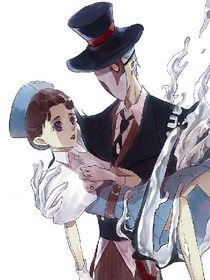 杰医甜有虐