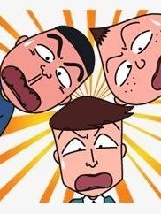 时光易老终不散