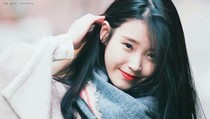 同人名字铺
