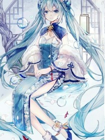 斗1雨浩變女生