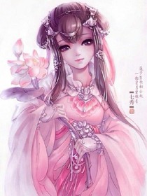 星學(xué)院之轉(zhuǎn)身歸來(lái)你已不在