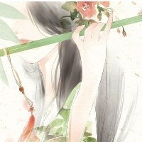 为短篇小说