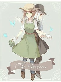 第五人格之血色日葵